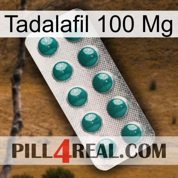 Tadalafil 100Mg dapoxetine1